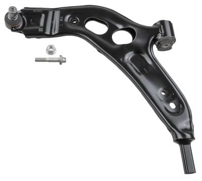 BMW X1 U11 ALT SALINCAK SOL 31108846543 - Yedek Parça