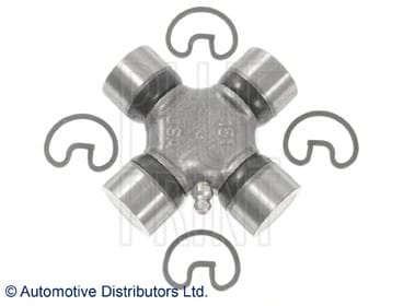 JEEP CHEROKEE 2.1 TD 2.4 ISTAVROZ - Yedek Parça