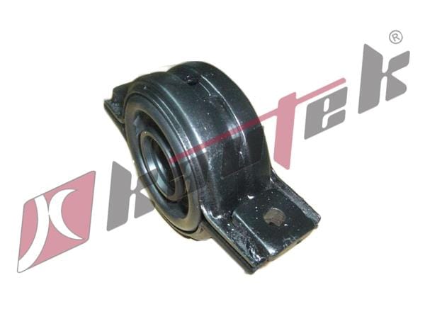 MITSUBISHI L-200 96-07 SAFT ASKISI - Yedek Parça