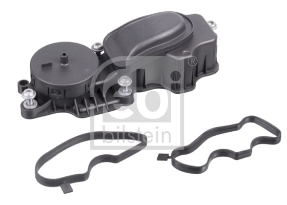 LAND ROVER YAĞ SİGLONU 11127794597 - Yedek Parça