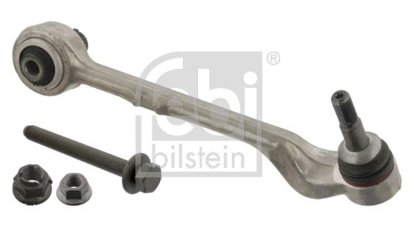 BMW E87-E90 SAĞ ALT DÜZ SALINCAK 31126770850