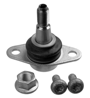 MINI COOPER R60 COUNTRYMAN ALT ROTİL&nbsp;31109803662 - Yedek Parça