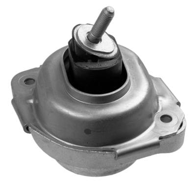 BMW X3 E83 SAĞ MOTOR KULAĞI 22113421300 - Yedek Parça
