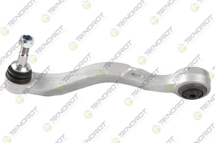BMW E65 ALT DÜZ SALINCAK SAĞ 31126777938 - Yedek Parça