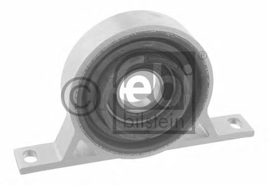 BMW E60-E61-E83 ŞAFT ASKISI 26103413996 - Yedek Parça