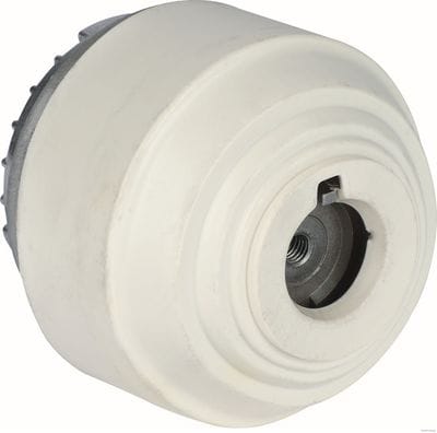 M.BENZ W203-211 MOTOR KULAĞI SAĞ-SOL A2302400117 - Yedek Parça