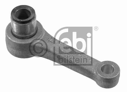 OPEL ROT MİLİ ORTA OMEGA B - Yedek Parça
