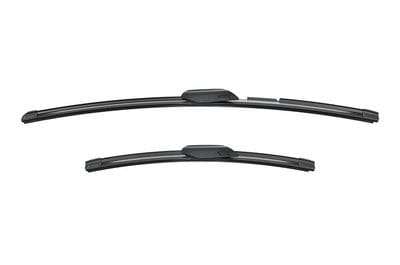 BMW F40-F44 ÖN SİLECEK SETİ 61615A25860 - Yedek Parça