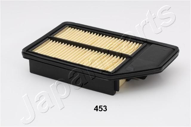 HONDA CITY 06-09 HAVA FİLTRESİ - Yedek Parça