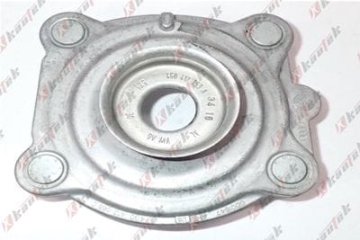 AUDİ A6 (2011-2018) ÖN AMORTİSÖR TAKOZU 4G0412065C