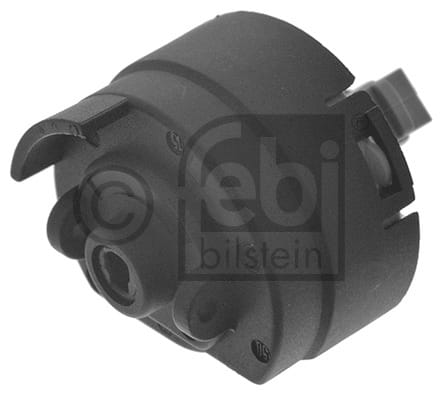 OPEL KONTAK ŞALTERİ ASTRA F  914852 - Yedek Parça