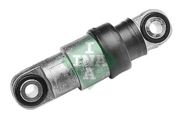 BMW E39-E46 M47 KAYIŞ GERGİ AMORTİSÖRÜ 11282248169 - Yedek Parça