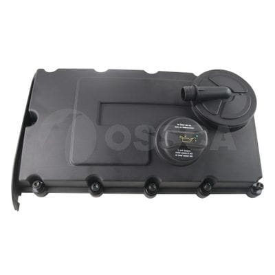 VW GOLF V PASSAT LEON A3 2.0 TDI KÜLBÜTÖR KAPAĞI 03G103469R - Yedek Parça