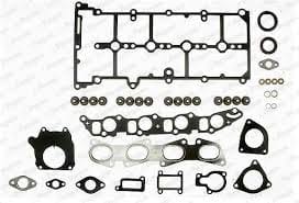 ALFA ROMEO 147-156 1.9D ÜST TK.CONTA - Yedek Parça