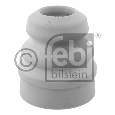 OPEL AMORTİSÖR KÖRÜK CORSA D  344651 - Yedek Parça