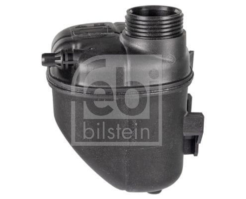 BMW G30 YEDEK SU DEPOSU 17139485733 - Yedek Parça