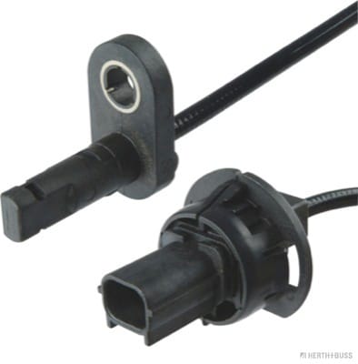 HONDA JAZZ 08>11>SOL ÖN ABS SENSÖRÜ  57455TF0003 - Yedek Parça