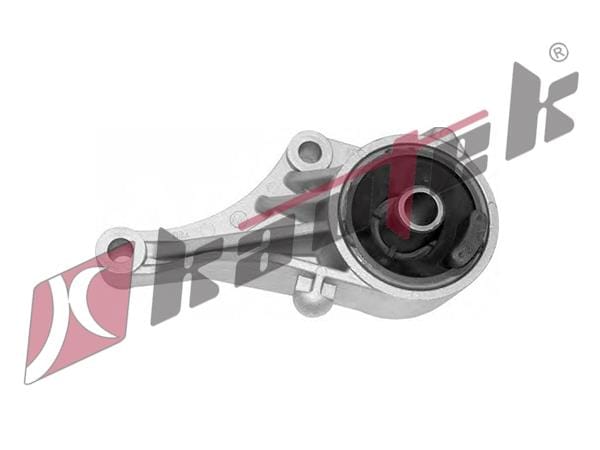 OPEL MERIVA (A) MOTOR TAKOZU ÖN - Yedek Parça