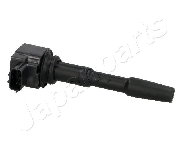 NISSAN QASHQAI 1,2 DIG-T 14- ATEŞLEME BOBİNİ 2244800Q0F - Yedek Parça