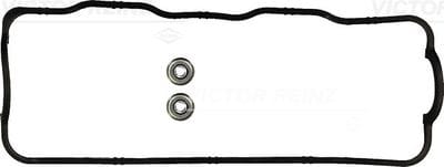 TOYOTA COROLLA 88>97 2E A92-AE100 -101 1,3 SUBAP KAPAK CONTASI - Yedek Parça