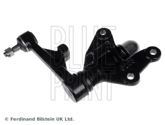 TOYOTA HI-LUX 2,4-2,5DT 97/DIREKSIYON AVARA KOLU - Yedek Parça