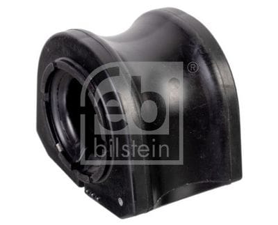 VW CRAFTER 2016- ARKA VİRAJ DEMİR LASTİĞİ (50MM) 2N0511035B - Yedek Parça