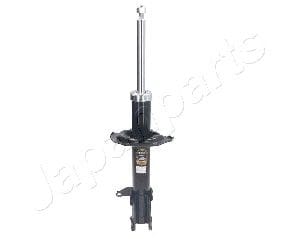 MAZDA 626 98>02 SAG ARKA AMORTİSÖR KYB-334201 - Yedek Parça