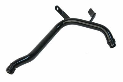 BMW M54 SU BLOK BORUSU 11537502000 - Yedek Parça