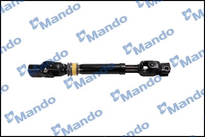 HYUNDAI H100 12> KAMYONET DİREKSİYON MİLİ - Yedek Parça