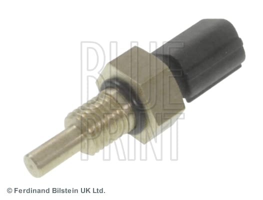 HARARET MUSUR CIVIC 01-12 / ACCORD 03-08 -CR-V 02- - Yedek Parça