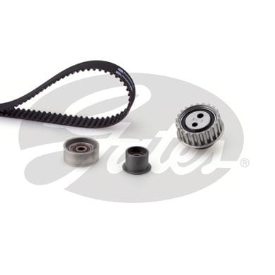 BMW E30 3.16-3.18 TRİGER SETİ - Yedek Parça