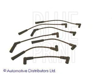 JEEP TÜM 4.0 V6 ERH MOTOR BUJİ KABLOSU SETİ - Yedek Parça