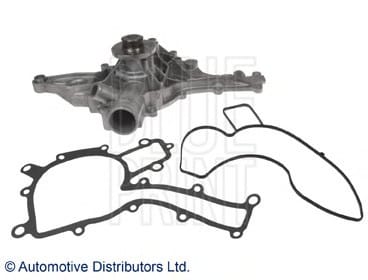 JEEP CHEROKEE 2.1 D 90-96 TERMOSTAT - Yedek Parça