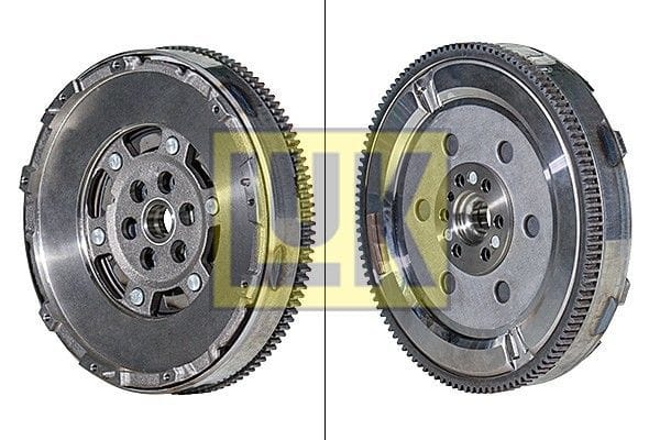 ALFA ROMEO GİULİETTA 1.4 120 VOLANT 55256170 - Yedek Parça