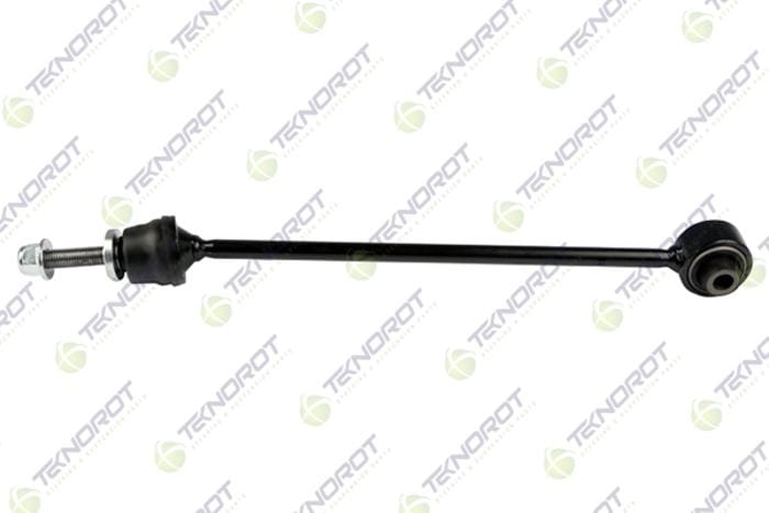 M.BENZ   W166  VİRAJ ROTU   ÖN SOL   1663200789 - Yedek Parça