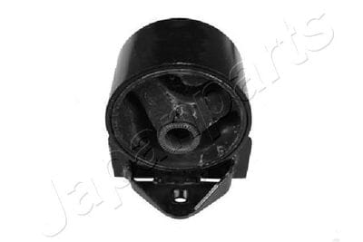 HYUNDAI MATRIX 06- CRDİ ÖN MOTOR KULAGI - Yedek Parça