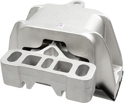 VW GOLFIV A3 (8L1) MOTOR TAKOZU ÖN SOL 1J0199555AJ - Yedek Parça
