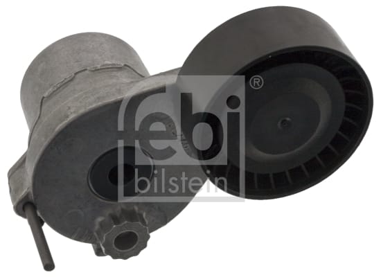 M.BENZ   M274  KAYIŞ GERGİ KÜTÜĞÜ  2015-   2742002900 - Yedek Parça