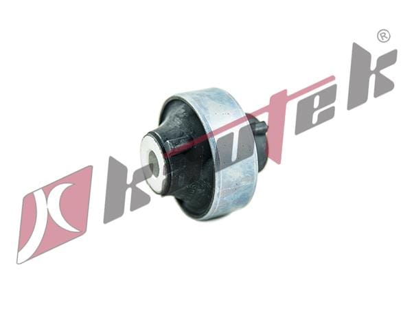 NISSAN MICRA 03-10SALINCAK BURCU ARKA BUYUK - Yedek Parça