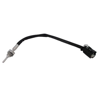 BMW F40-G20-G11-F48 B37-B47-B57&nbsp;EGZOST SICAKLIK SENSÖRÜ&nbsp;13628576316 - Yedek Parça