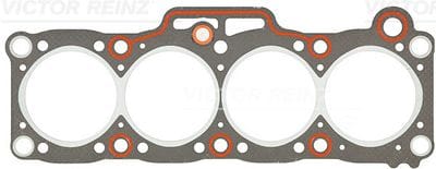 MAZDA 626 88>91 2.0 FE F8 SİLİNDİR KAPAK CONTASI - Yedek Parça