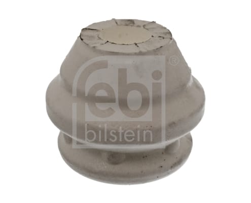 VW GOLF IV BORA AMORTİSÖR TAKOZU ÖN 1J0412303 - Yedek Parça