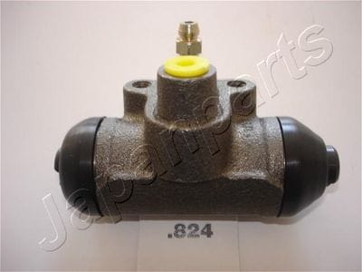 SUZUKI G.VİTARA 05-SOL ARKA FREN SİLİNDİRİ - Yedek Parça