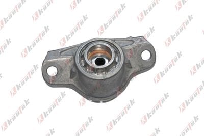 VW GOLF VII A3 LEON OCTAVIA 2013- AMORTİSÖR TAKOZU ARKA 56MM 5Q0513353H - Yedek Parça