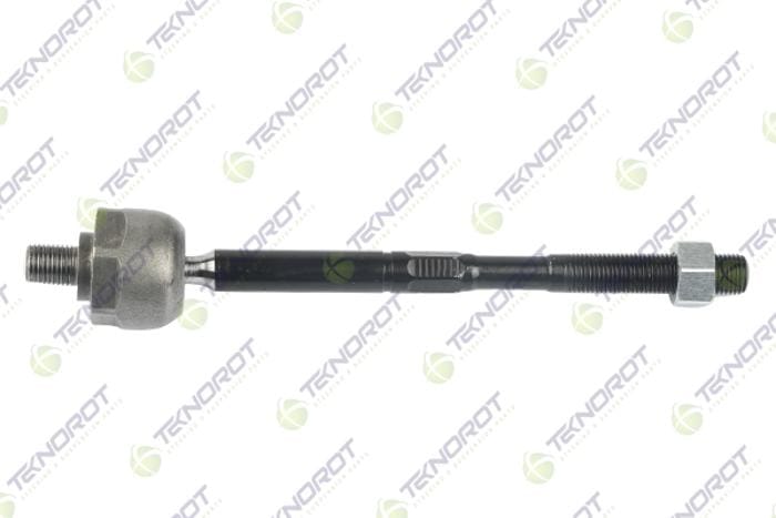 M.BENZ W118-177-243-247 ROT MİLİ SAĞ-SOL 2473380000 - Yedek Parça
