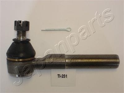 TOYOTA LAND CRUISER 88-96 SAG ÖN ROT BAŞI UZUN - Yedek Parça