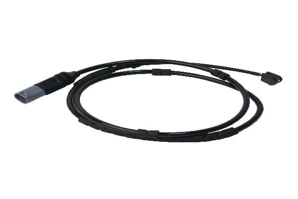 BMW F20-F30 ARKA FREN FİŞİ 34356792292 - Yedek Parça