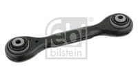 BMW E87-E90 ARKA SALINCAK 33326765425 - Yedek Parça