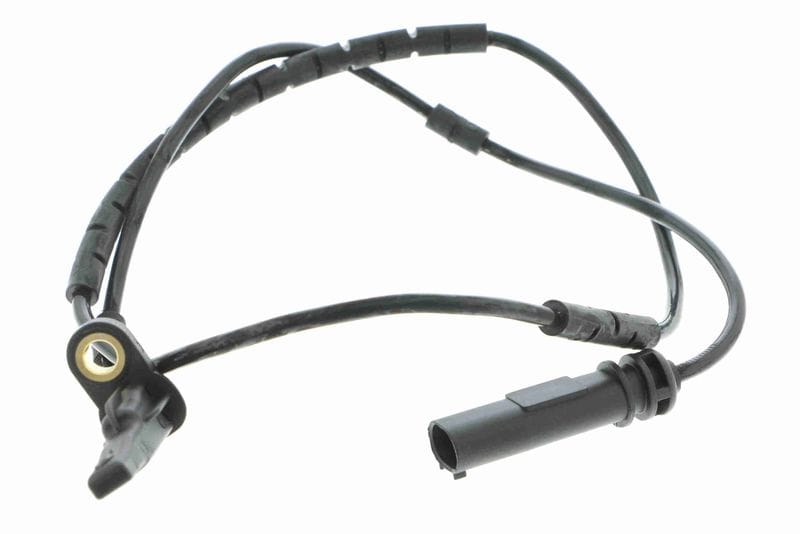 BMW F20-F30 ARKA ABS SENSÖRÜ 34526791225 - Yedek Parça
