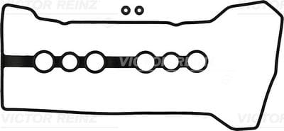 TOYOTA COROLLA 03-07 1.4 1.6 / AVENSIS 03-08 1.6 / 1ZZFE/ 3ZZFE / 4ZZFE SUPAP KAPAK CONTASI JC-13127-1-P - Yedek Parça